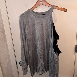 ❤️Almost gone! Make room for new stuff!